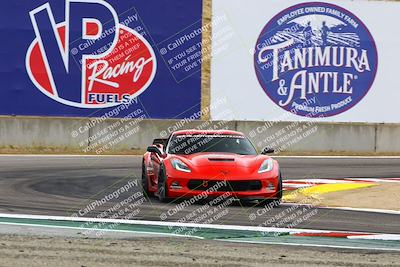 media/May-17-2025-Speed Ventures (Sat) [[f9f9f70676]]/Green/Session 2 (Turn 11)/